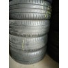 215/60 R16 Michelin (4шт; 5.7мм) 